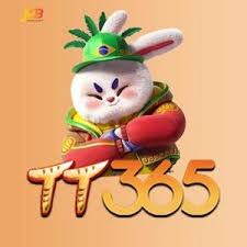 5p APK Android Download