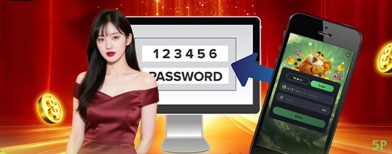 5p APK Download Oficial