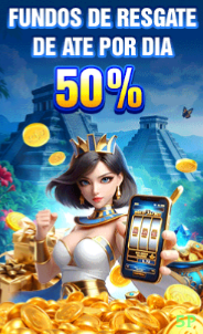 APK vs Site Mobile 5p