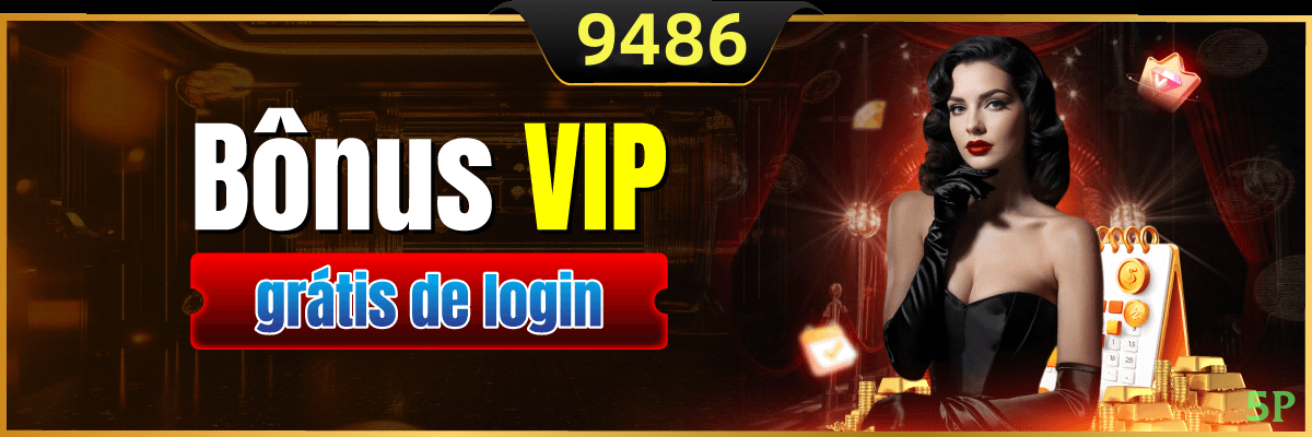 Aviator Crash Game