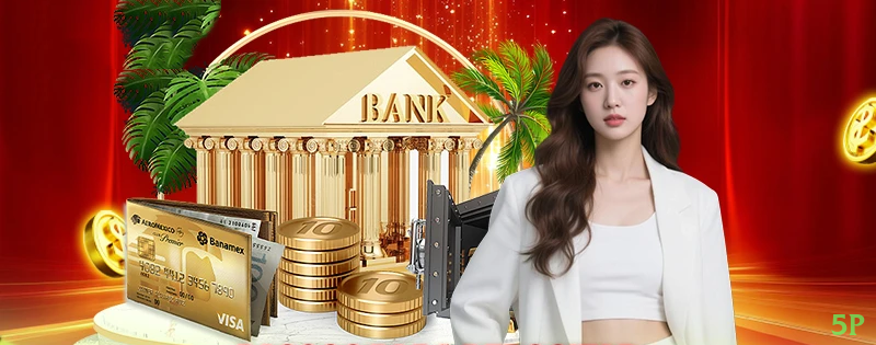 Estratégias Book of Dead