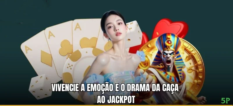 Estratégias Fortune Tiger