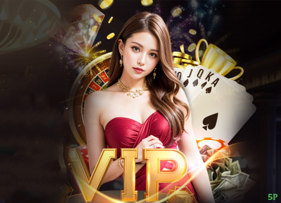 Login 5p