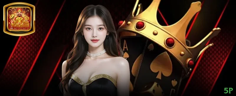 Nolimit City vs Hacksaw