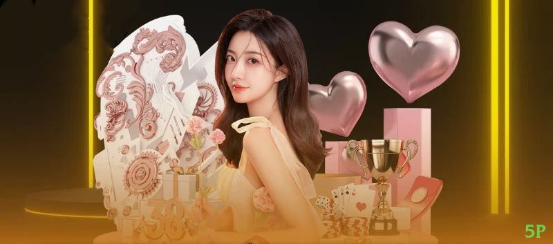 Segurança Pagamentos