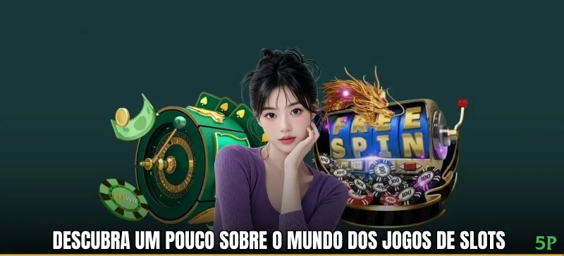 Jogos Populares Brasil