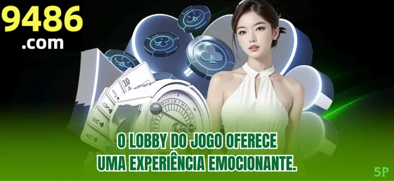 Níveis VIP